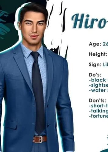 Hiro