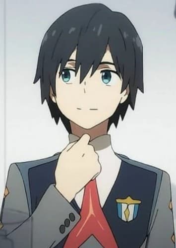 Hiro