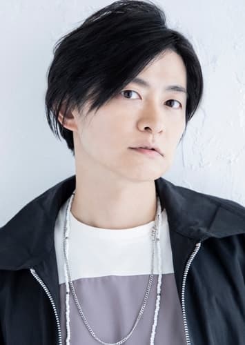 Hiro Shimono