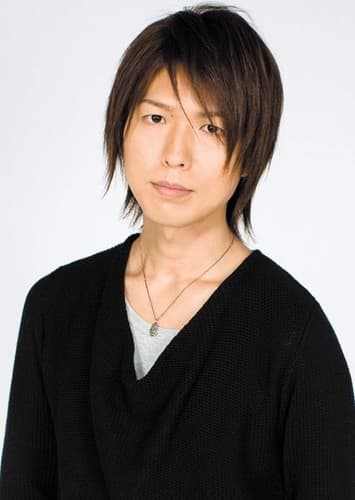 Hiroshi Kamiya