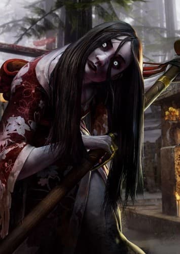 Hisako