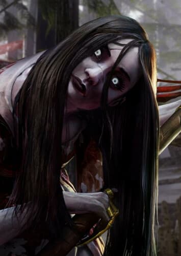 Hisako