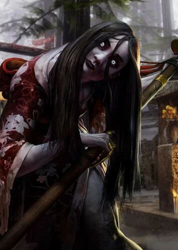 Hisako