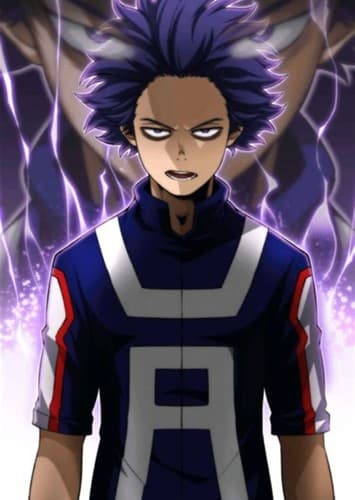 Hitoshi Shinso