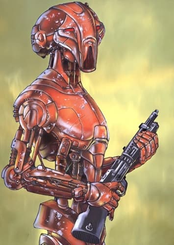 HK-47