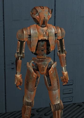 HK-47