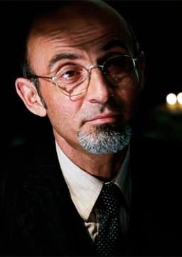 Ho Yinsen