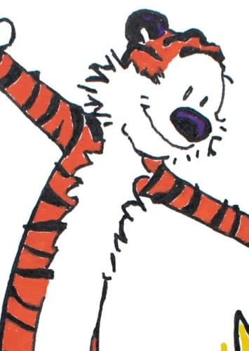Hobbes