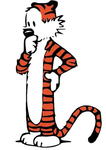 Hobbes