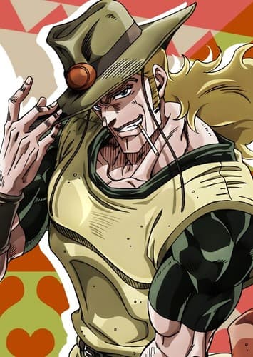 Hol Horse