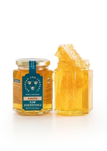 Honey