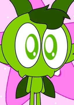 Hopper (Grasshopper)