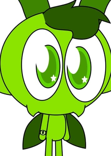 Hopper (Grasshopper)