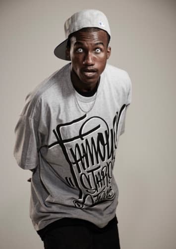 Hopsin