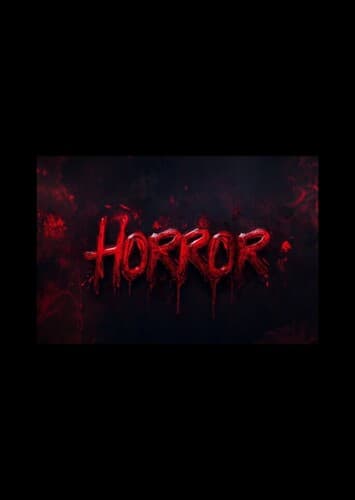 Horror