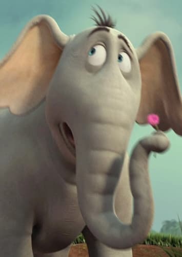 Horton