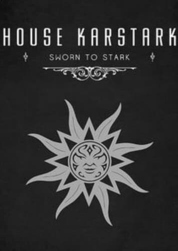 House Karstark
