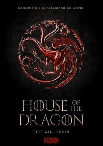 House of the Dragon