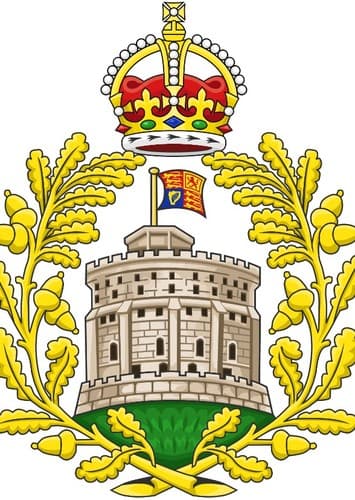 House of Windsor (Britain)