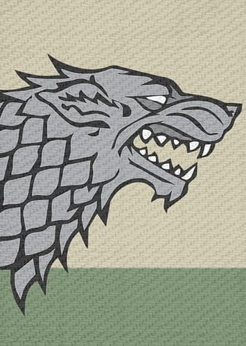 House Stark