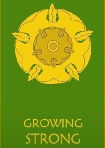 House Tyrell