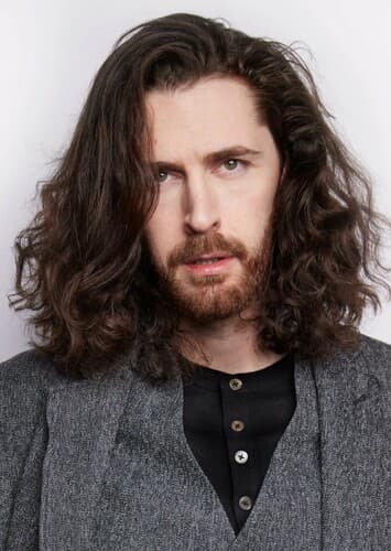 Hozier