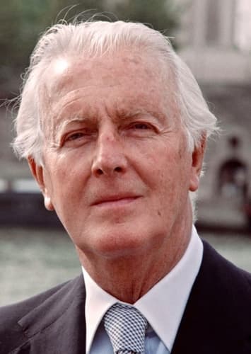 Hubert de Givenchy