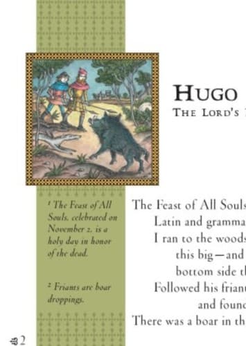 Hugo