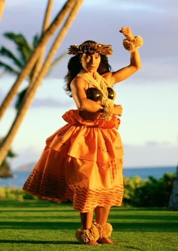 Hula