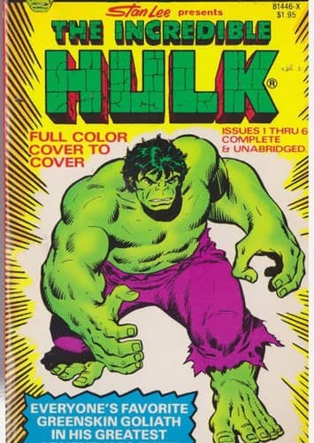 Hulk
