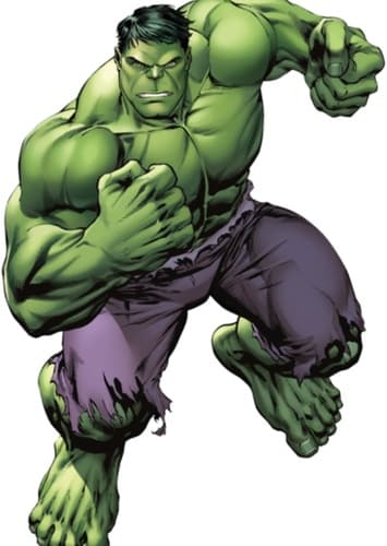 Hulk