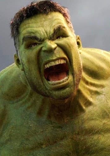 Hulk