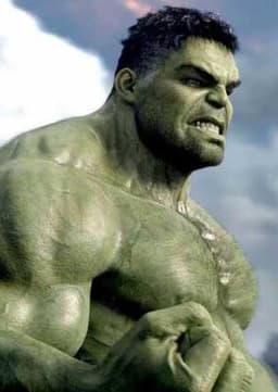 Hulk
