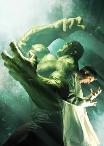 Hulk