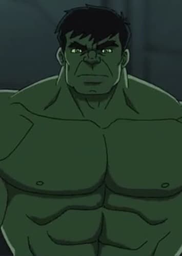 Hulk