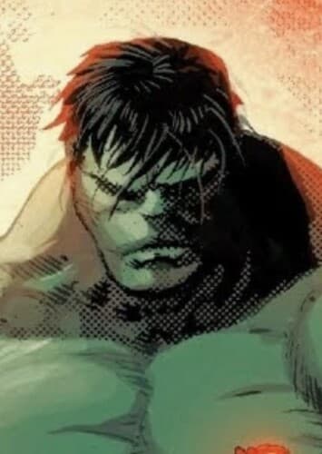 Hulk