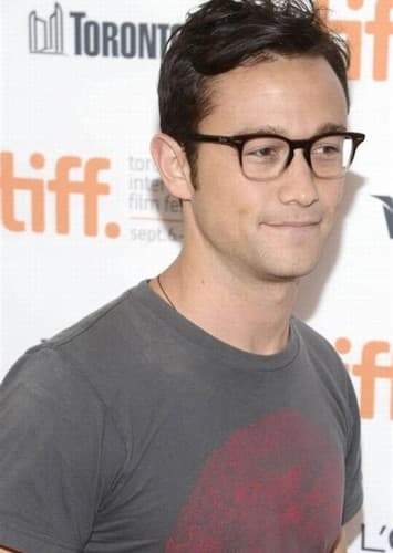 Dr.Bruce banner/Hulk