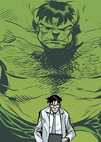Hulk
