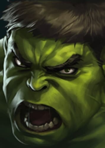 Hulk
