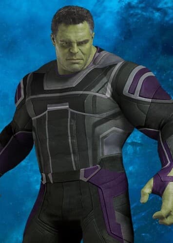 Hulk