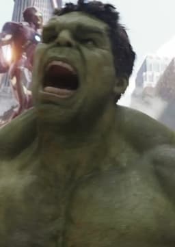Hulk
