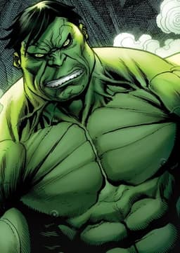 Hulk
