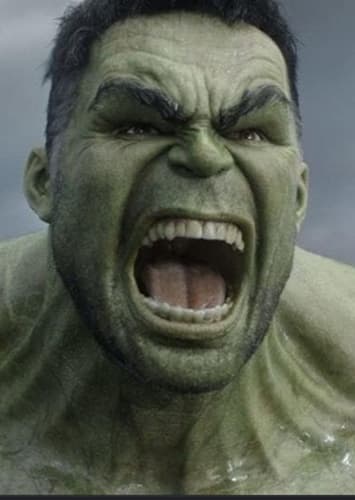 Hulk