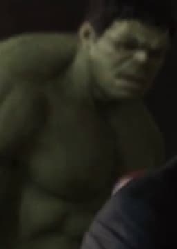 Hulk