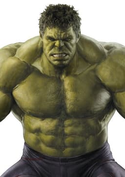 Hulk