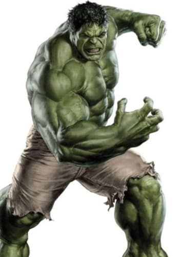 Hulk