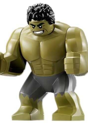 Hulk