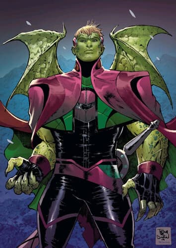 Hulkling