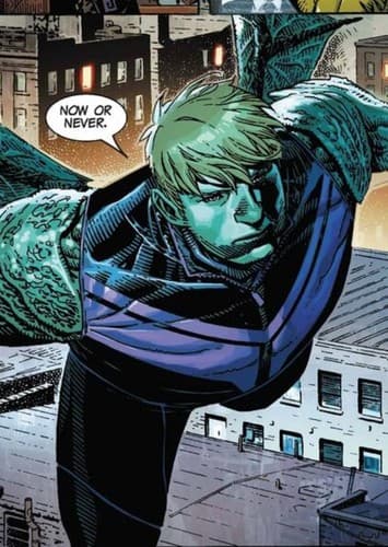 Hulkling
