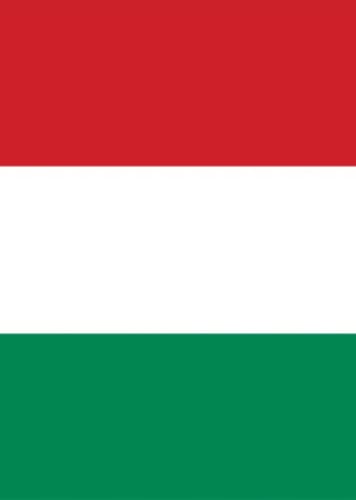 Hungarian